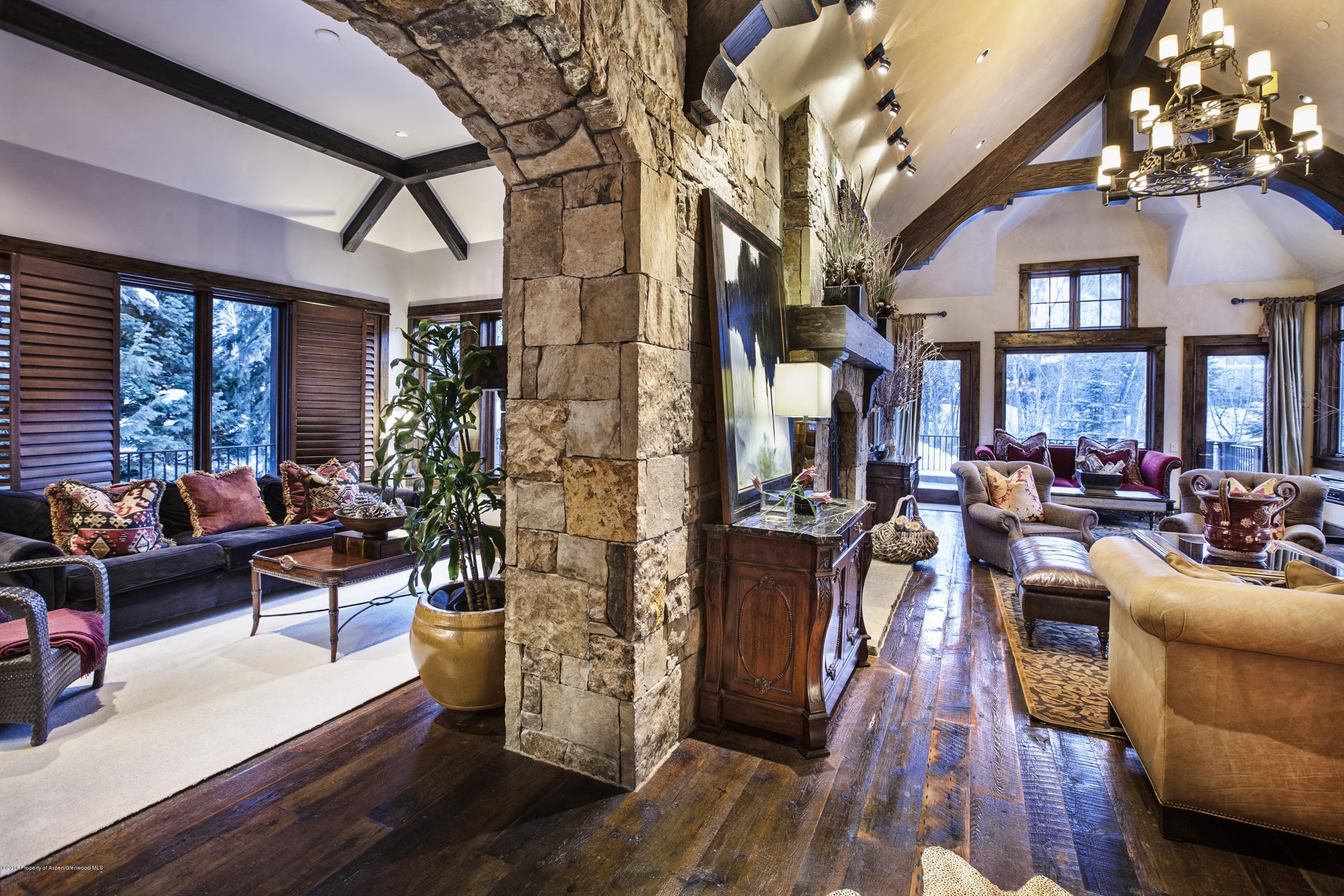 17 Queen Street, Aspen, CO 81611 - Photo 25