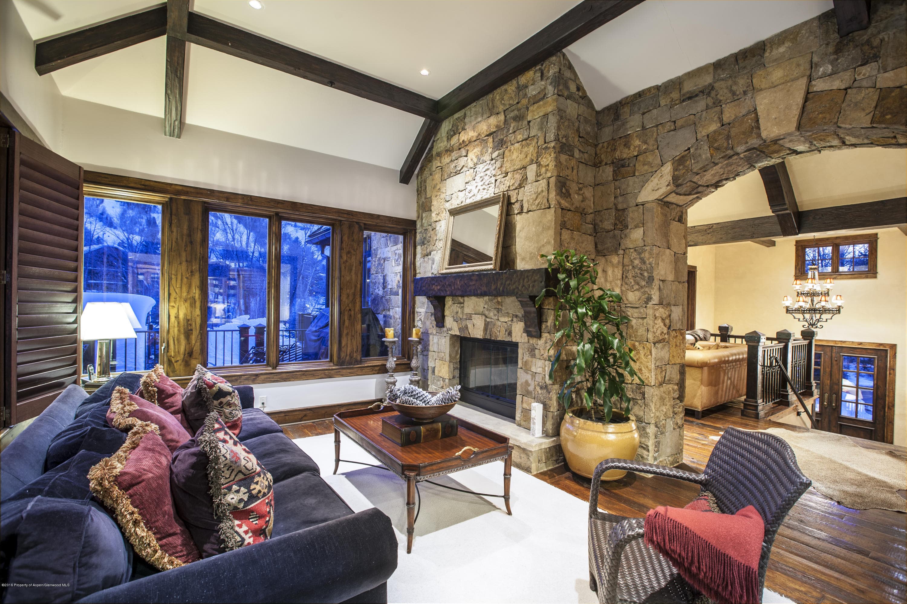 17 Queen Street, Aspen, CO 81611 - Photo 29