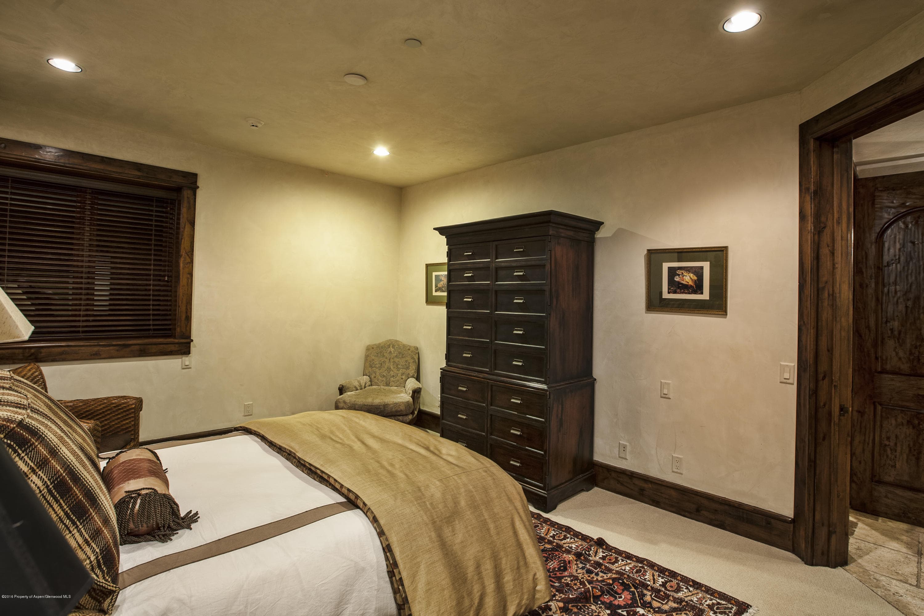 17 Queen Street, Aspen, CO 81611 - Photo 31