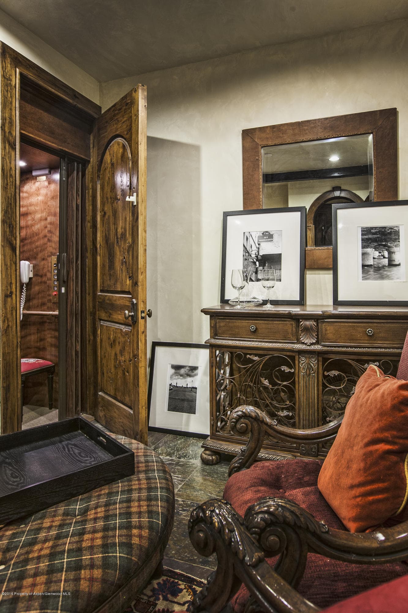 17 Queen Street, Aspen, CO 81611 - Photo 33