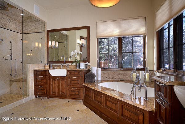 1325 Sierra Vista Drive B, Aspen, CO 81611 - Photo 11
