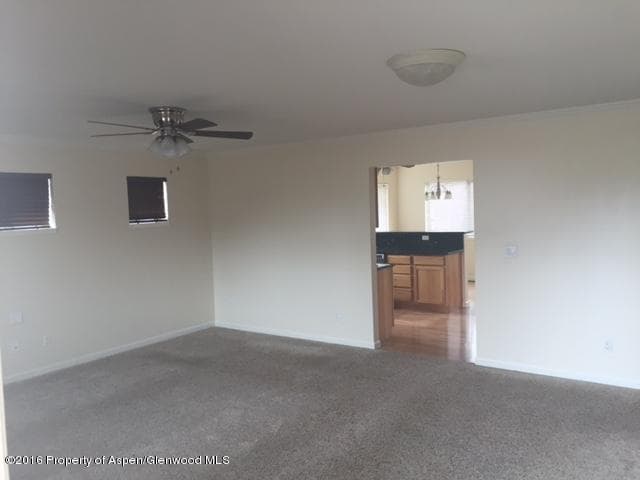782 E 17th Street, Rifle, CO 81650 - Photo 4
