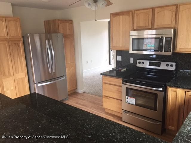 782 E 17th Street, Rifle, CO 81650 - Photo 6