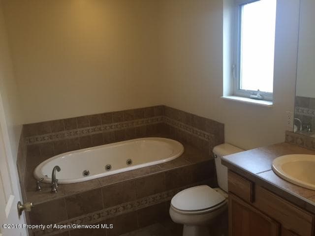 782 E 17th Street, Rifle, CO 81650 - Photo 8