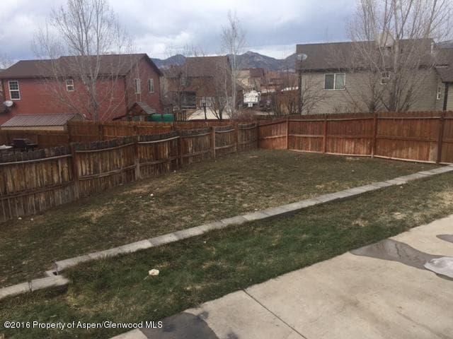 782 E 17th Street, Rifle, CO 81650 - Photo 13
