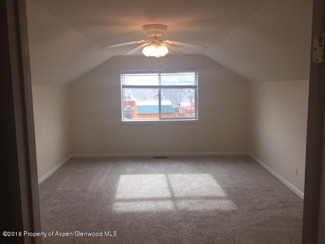 782 E 17th Street, Rifle, CO 81650 - Photo 11