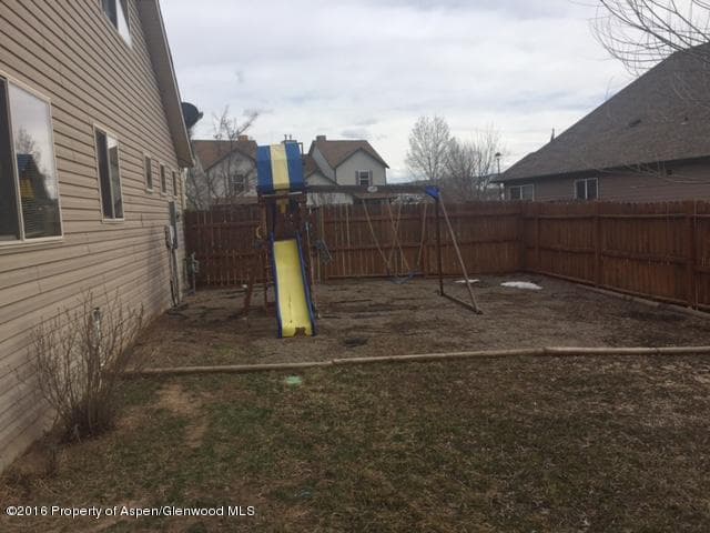 782 E 17th Street, Rifle, CO 81650 - Photo 14
