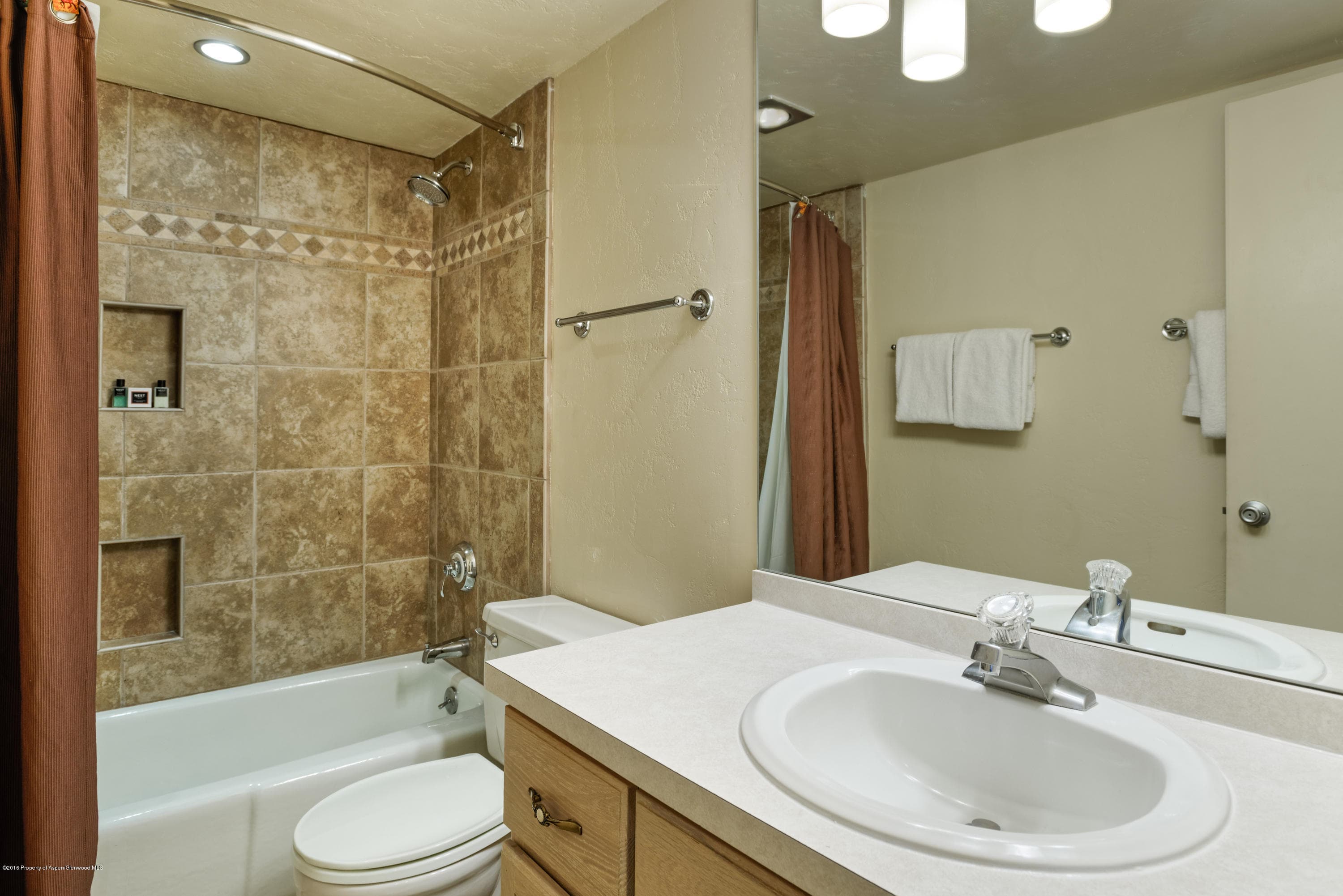 855 Carriage Way Slope #201, Snowmass Village, CO 81615 - Photo 7