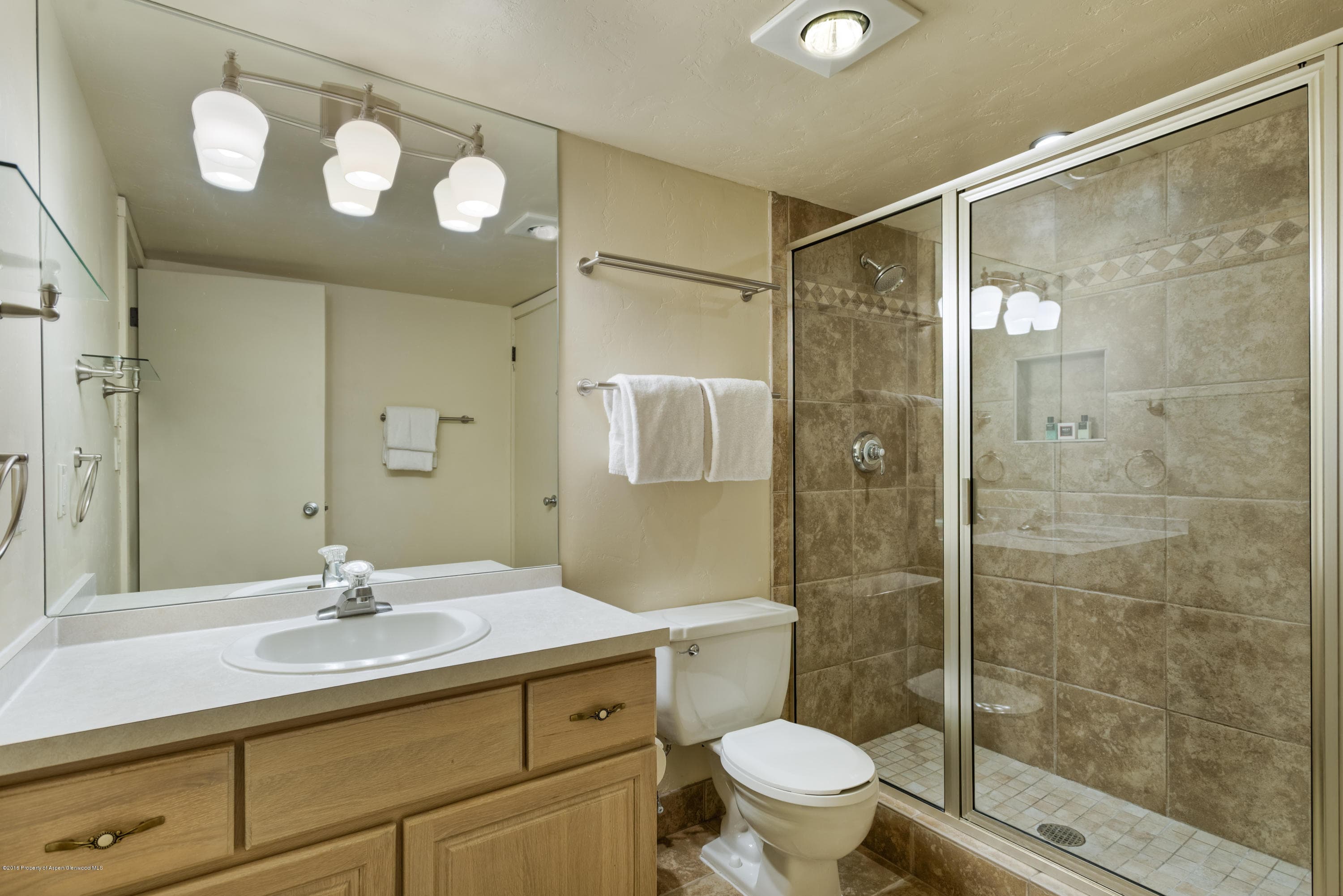 855 Carriage Way Slope #201, Snowmass Village, CO 81615 - Photo 8