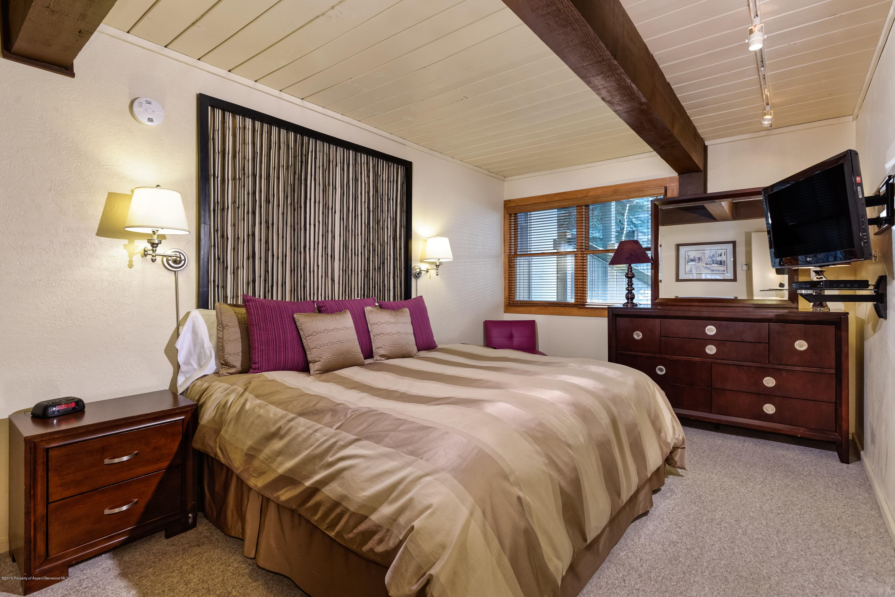 855 Carriage Way Slope #201, Snowmass Village, CO 81615 - Photo 9