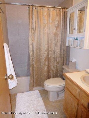 120 E Hyman Avenue, Aspen, CO 81611 - Photo 19