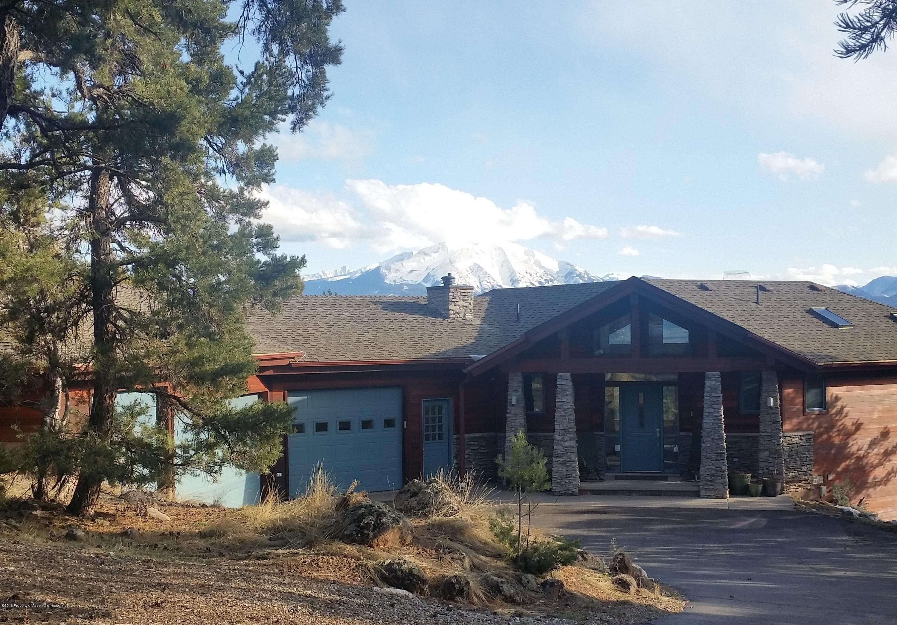 206 Cedar Cove, Glenwood Springs, CO 81601 - Photo 2