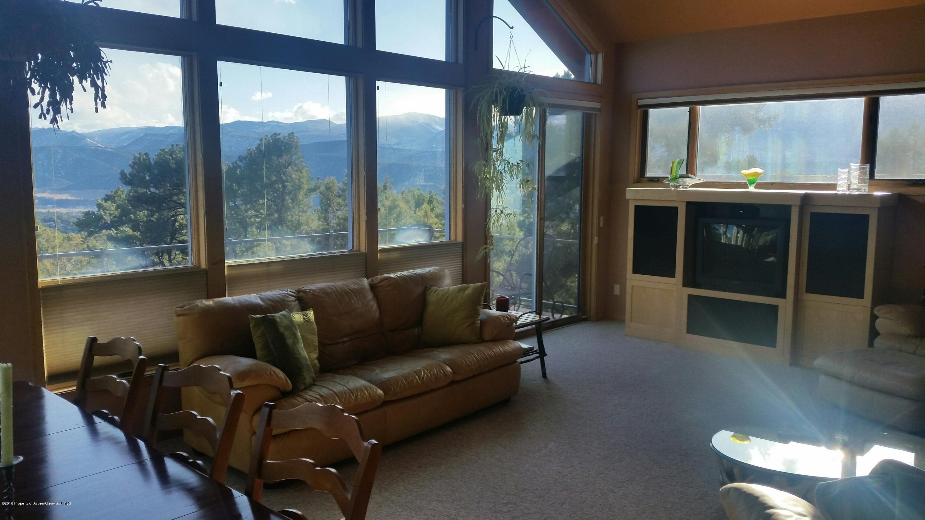 206 Cedar Cove, Glenwood Springs, CO 81601 - Photo 9