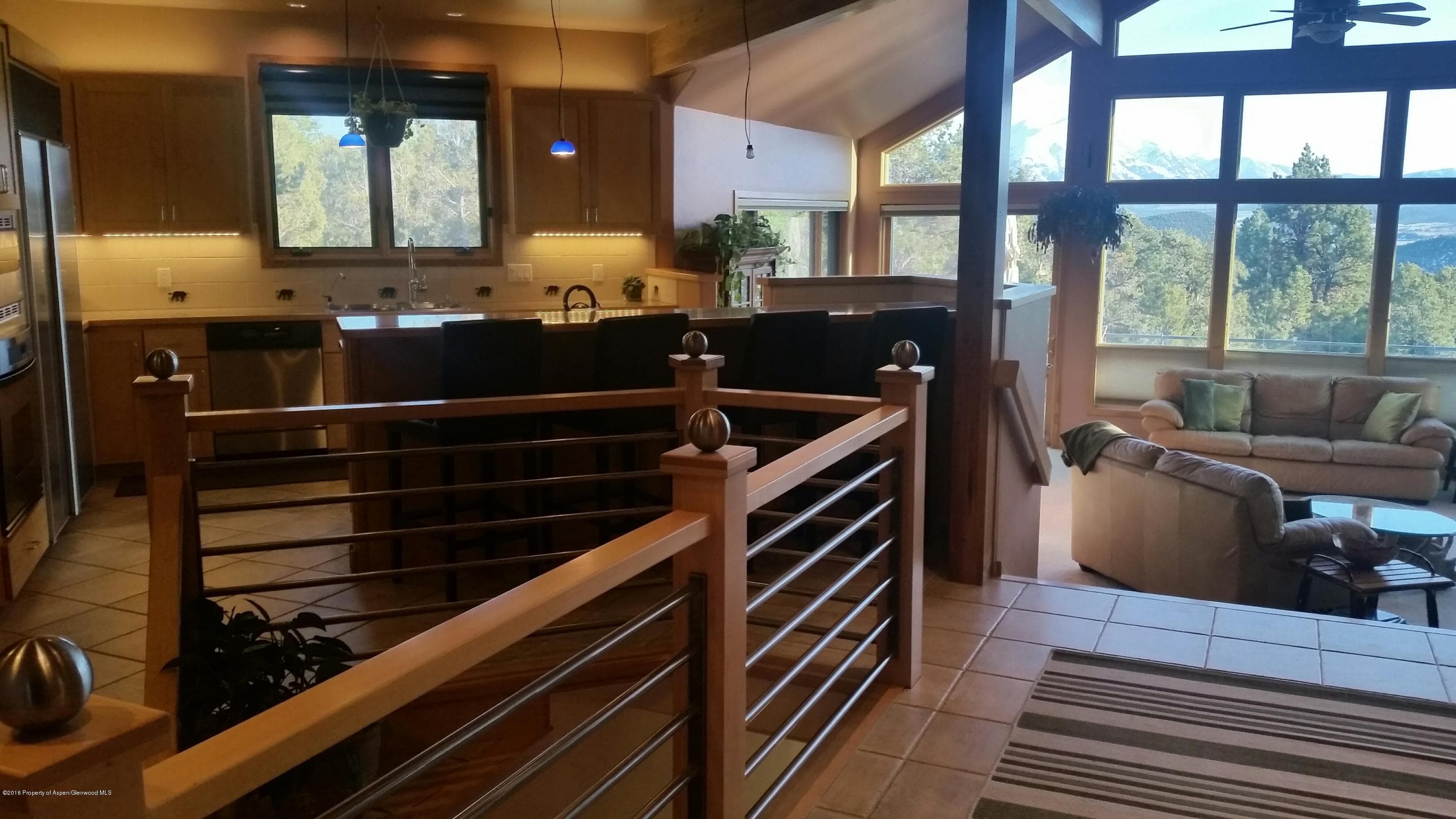 206 Cedar Cove, Glenwood Springs, CO 81601 - Photo 12