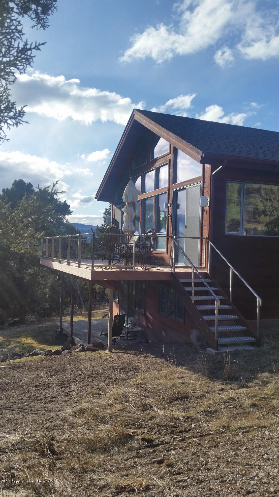 206 Cedar Cove, Glenwood Springs, CO 81601 - Photo 6