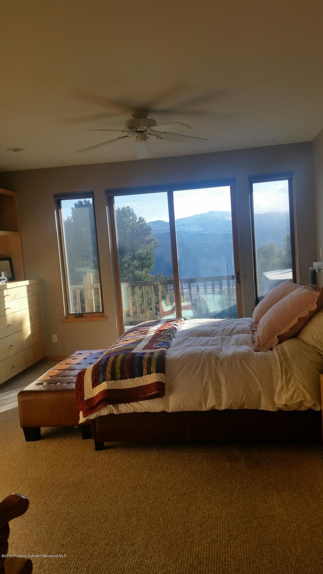 206 Cedar Cove, Glenwood Springs, CO 81601 - Photo 14