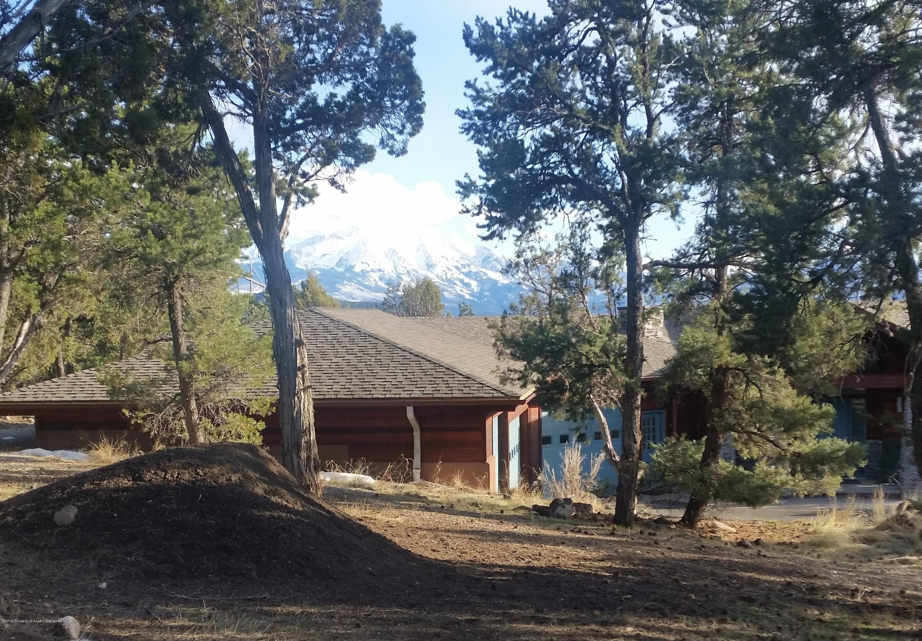 206 Cedar Cove, Glenwood Springs, CO 81601 - Photo 3