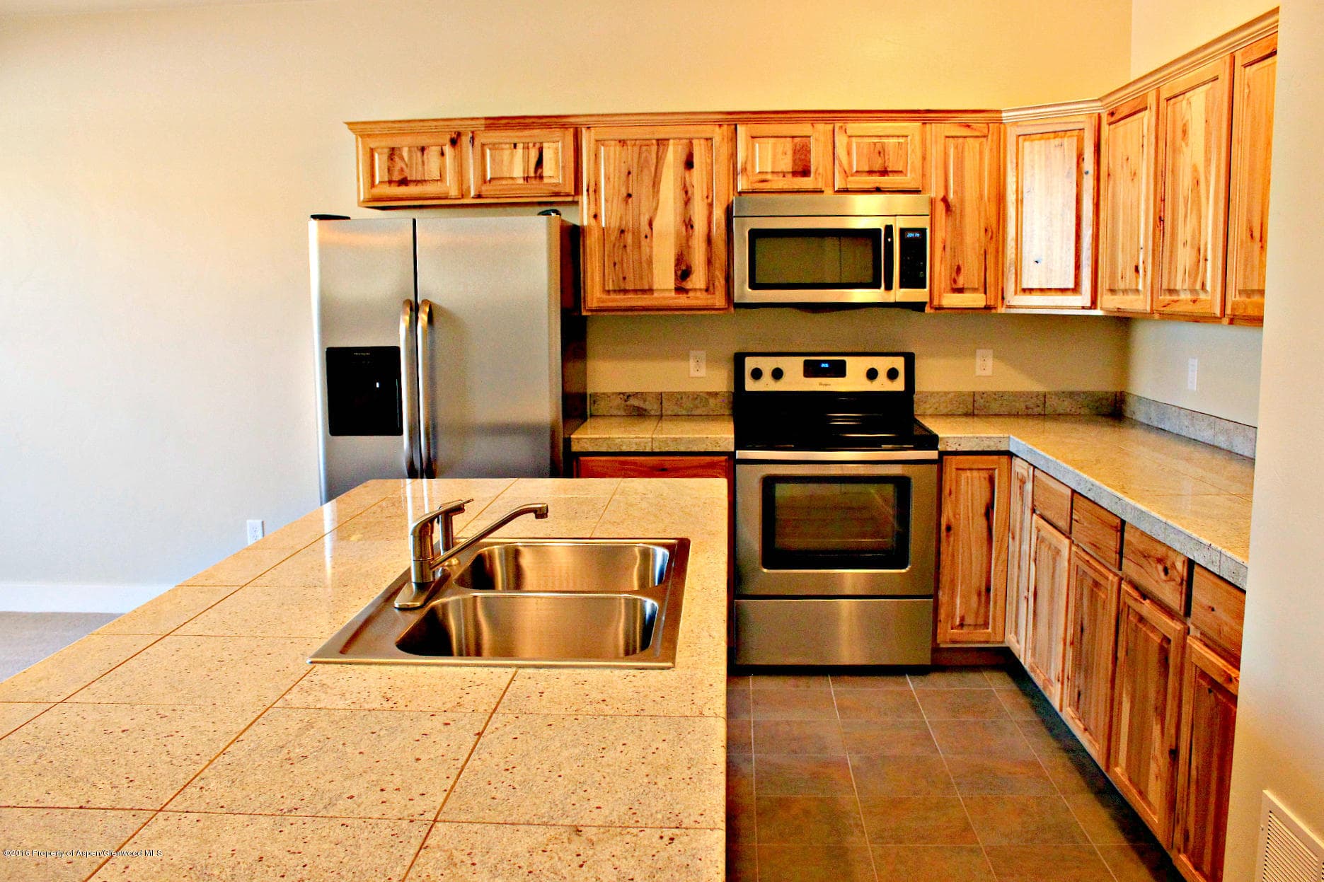 822 W 24th Street, Rifle, CO 81650 - Photo 8