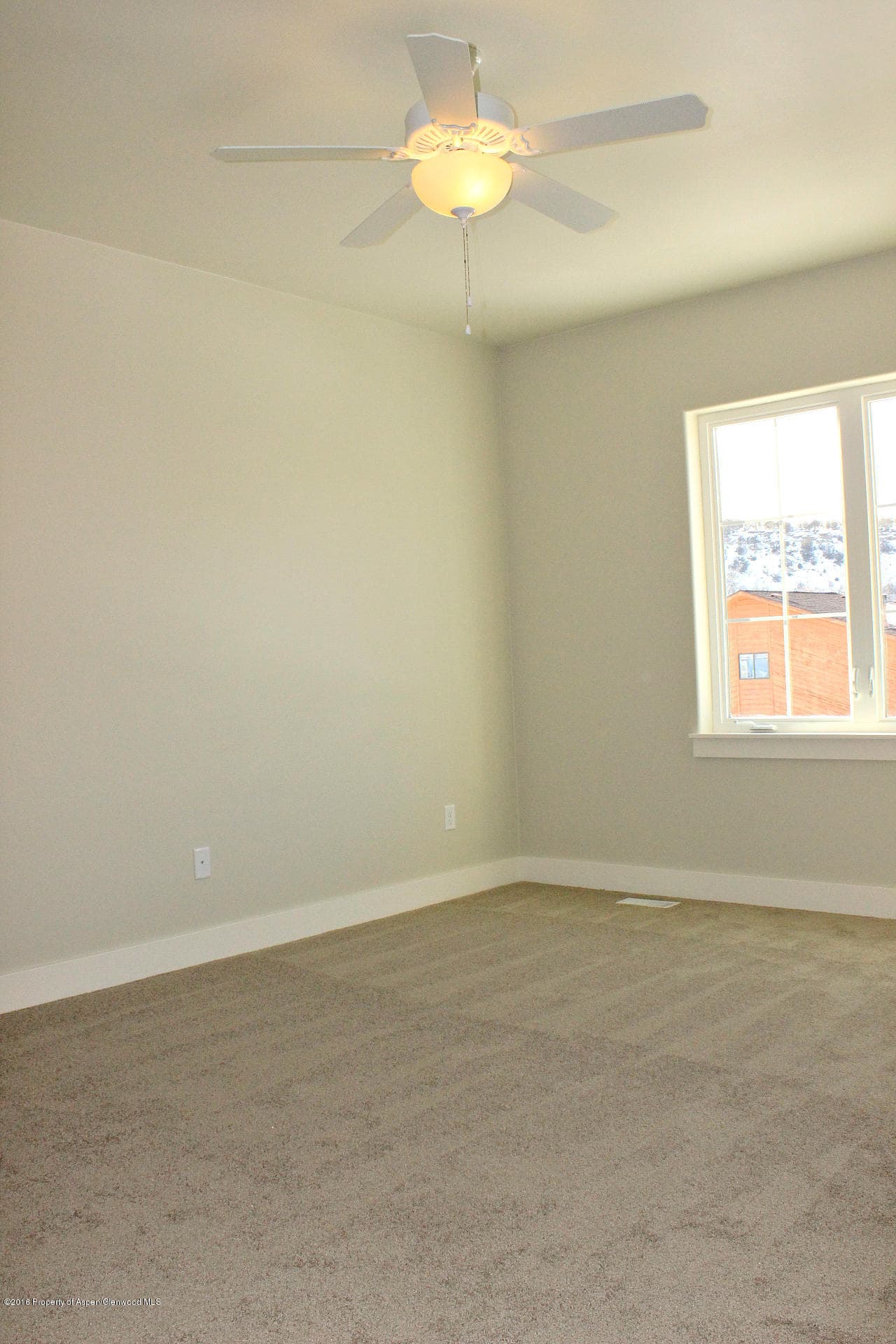 822 W 24th Street, Rifle, CO 81650 - Photo 17