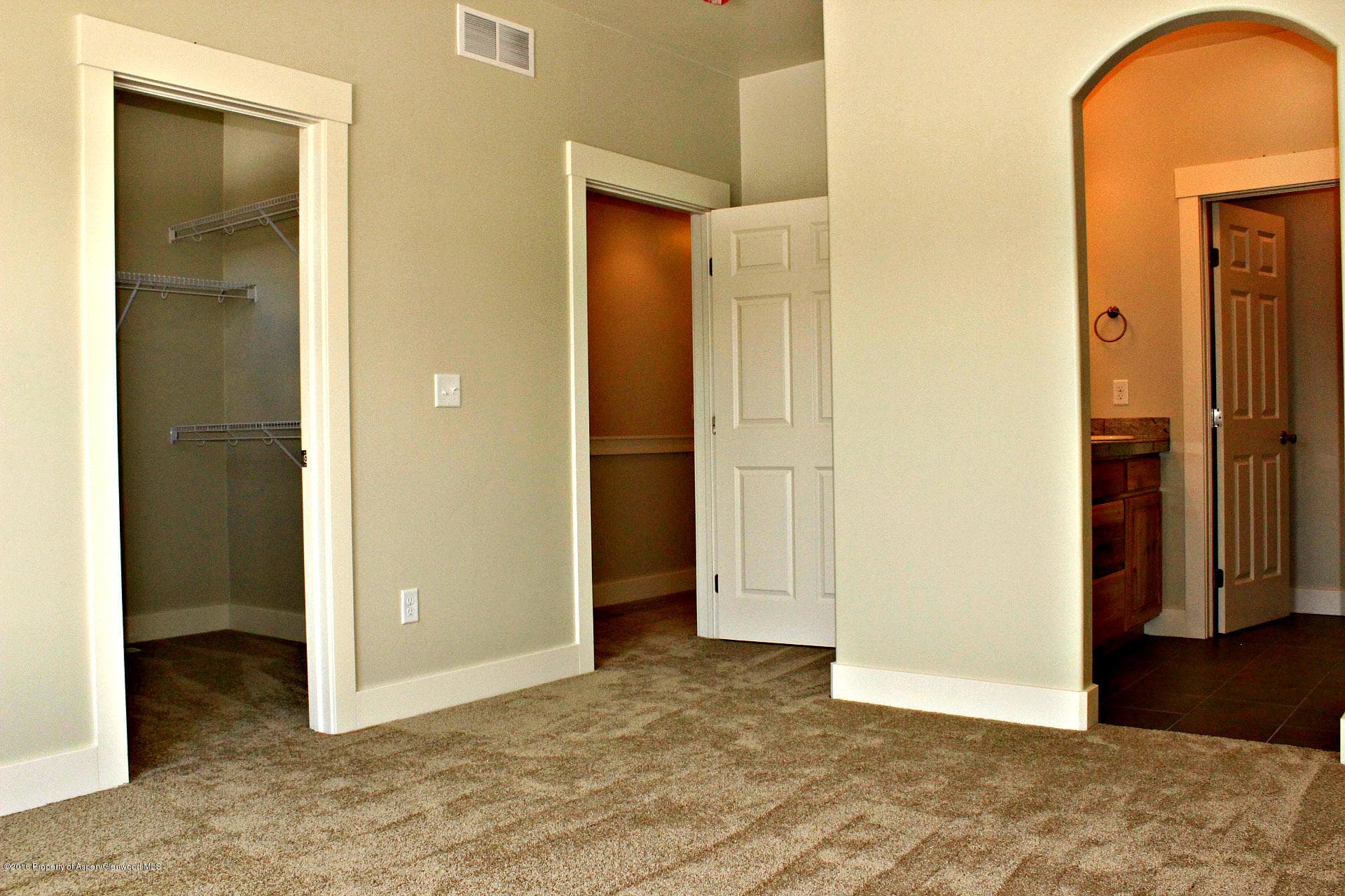 822 W 24th Street, Rifle, CO 81650 - Photo 18