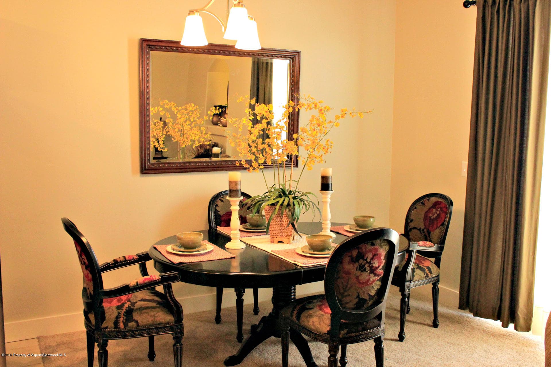822 W 24th Street, Rifle, CO 81650 - Photo 5