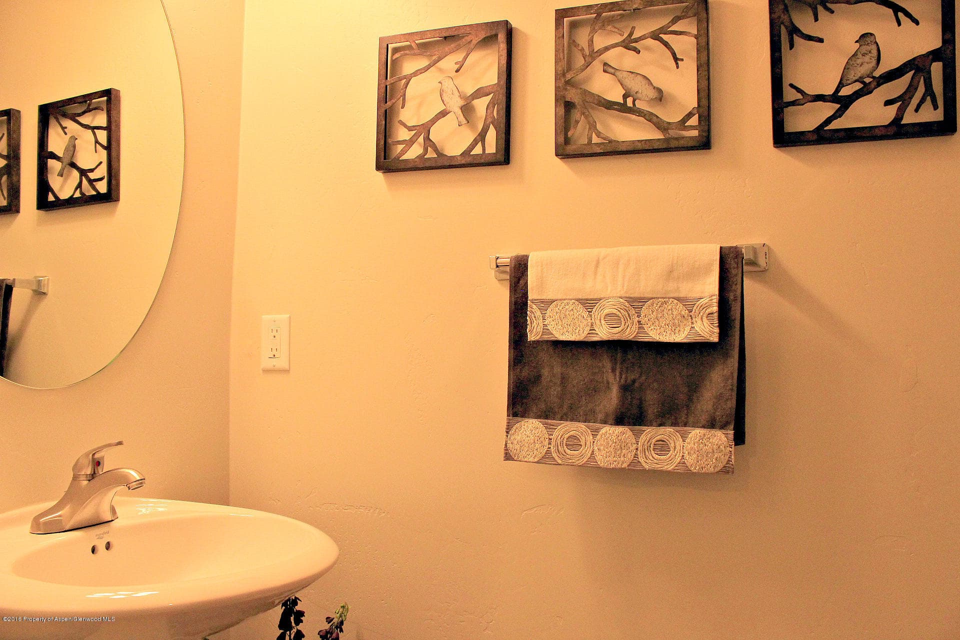 822 W 24th Street, Rifle, CO 81650 - Photo 9