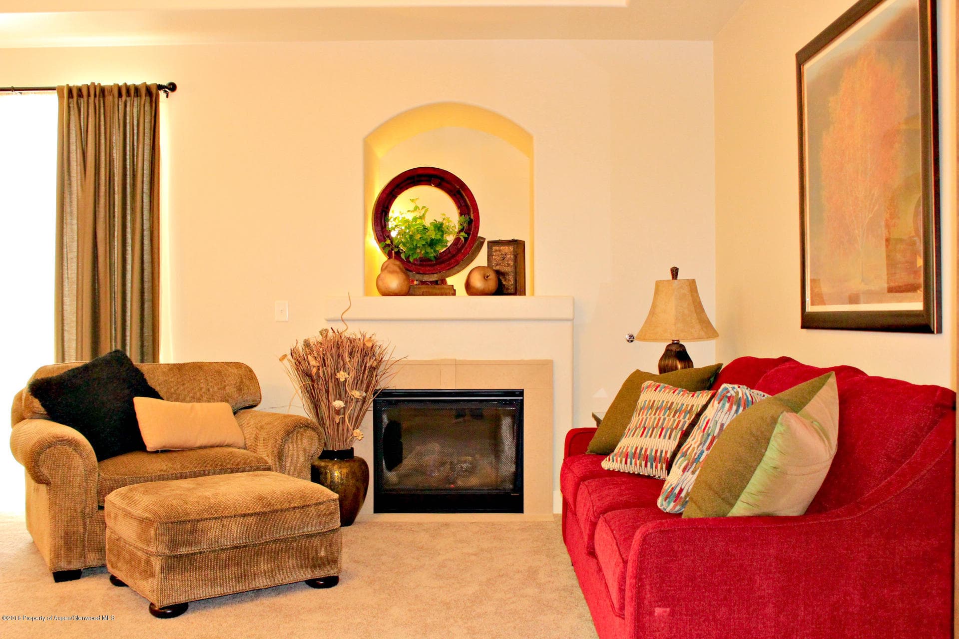822 W 24th Street, Rifle, CO 81650 - Photo 3