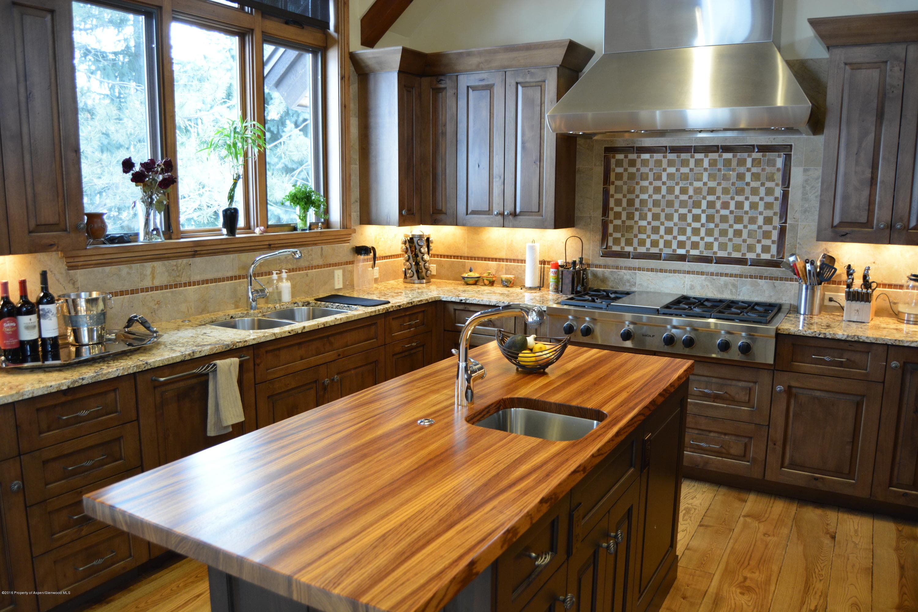 815 Bonita Drive A, Aspen, CO 81611 - Photo 11