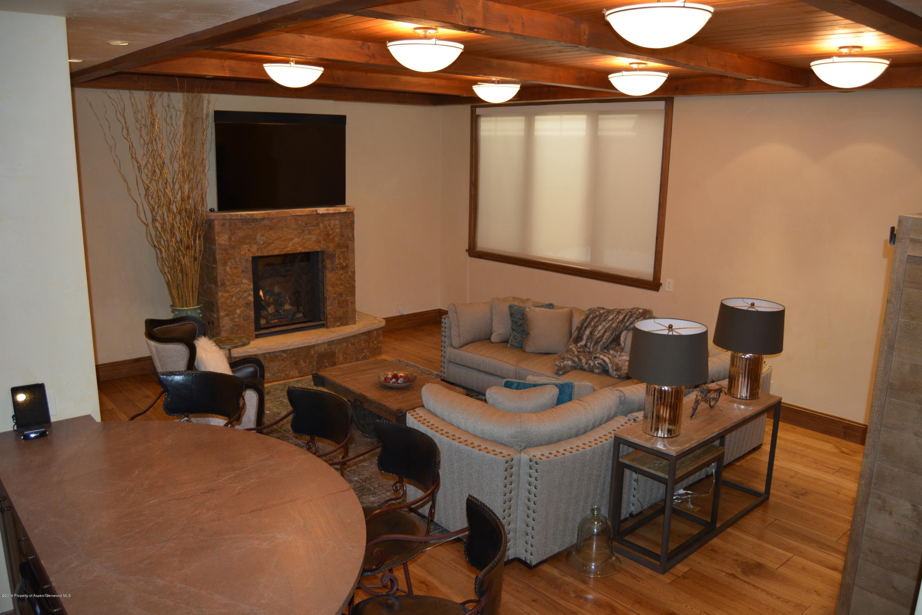 815 Bonita Drive A, Aspen, CO 81611 - Photo 12
