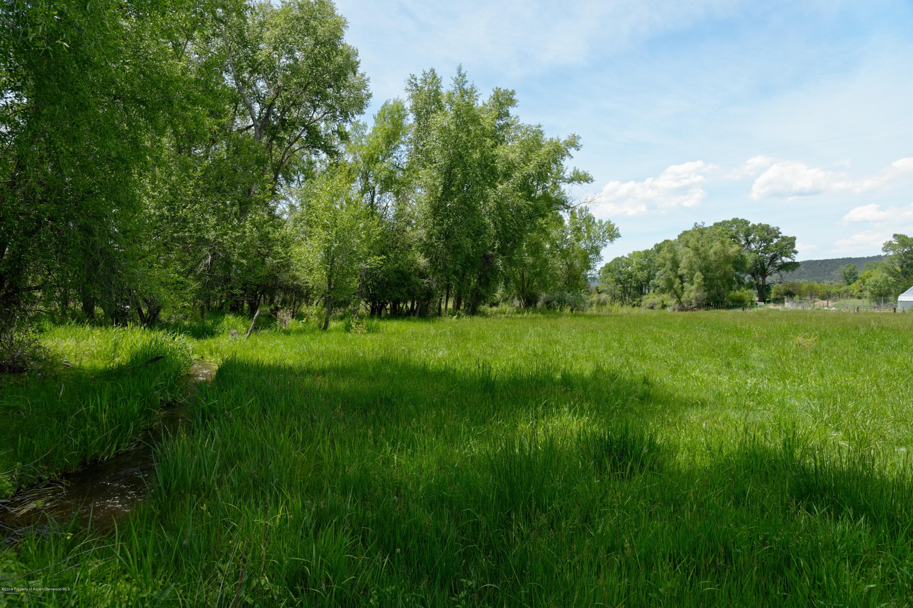 16411 Old Hwy 82, Carbondale, CO 81623 - Photo 25