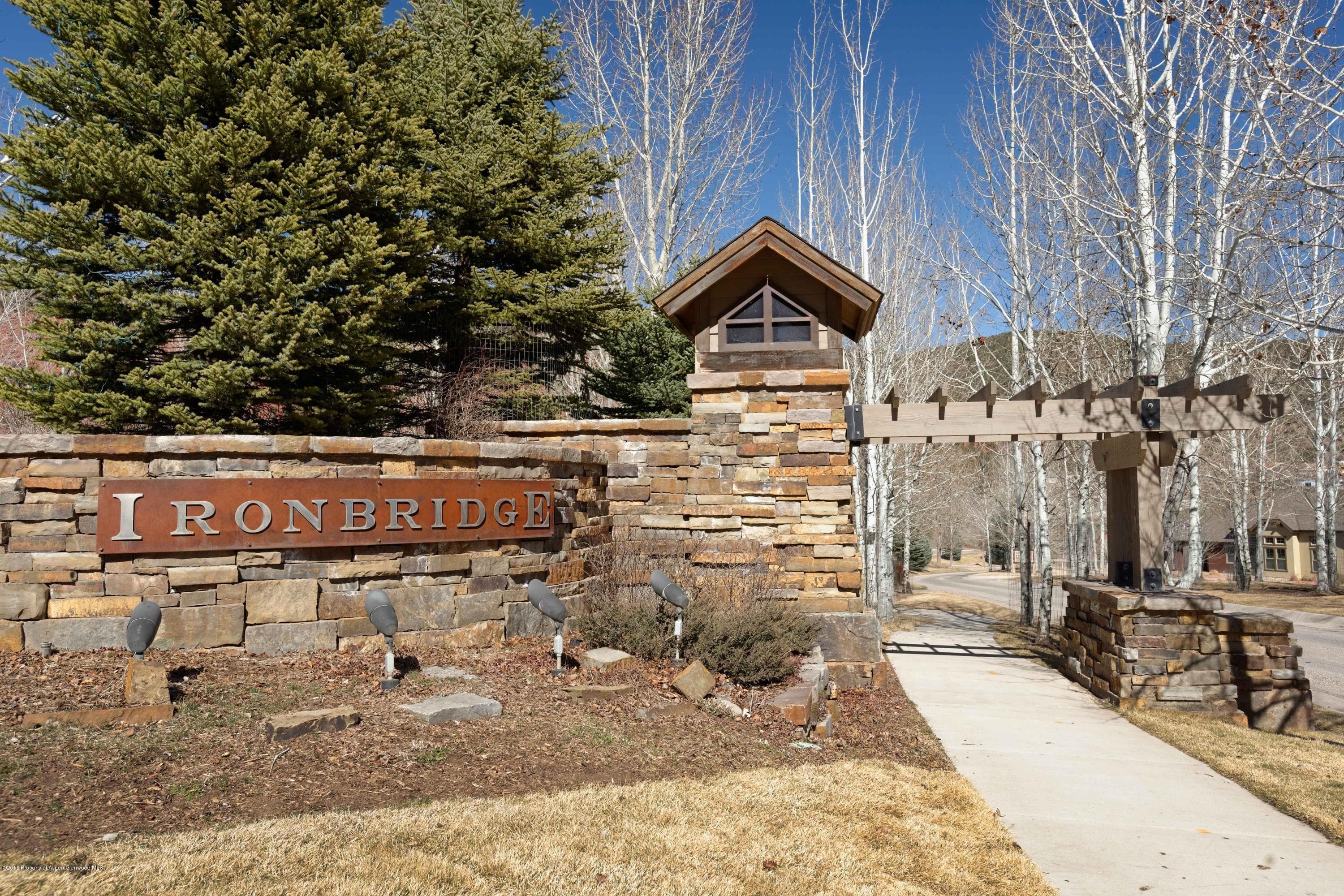 1219 River Bend Way, Glenwood Springs, CO 81601 - Photo 2