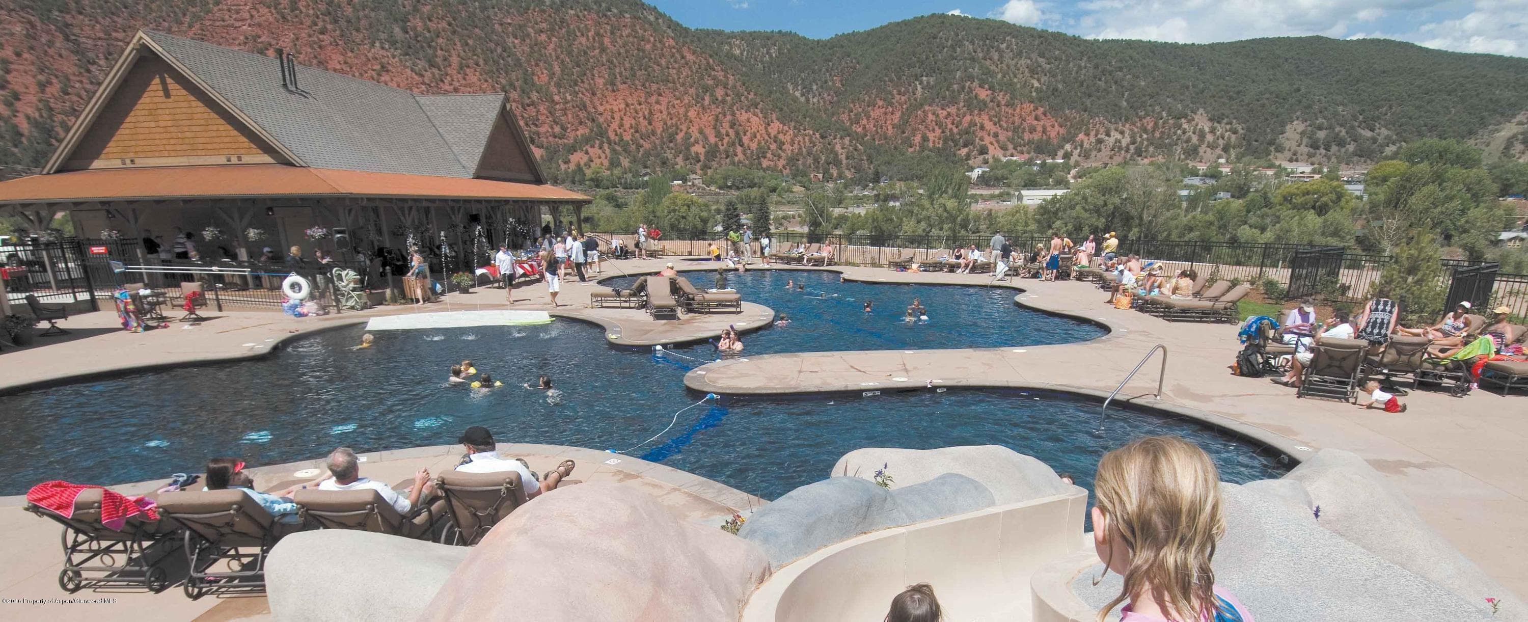 1219 River Bend Way, Glenwood Springs, CO 81601 - Photo 7