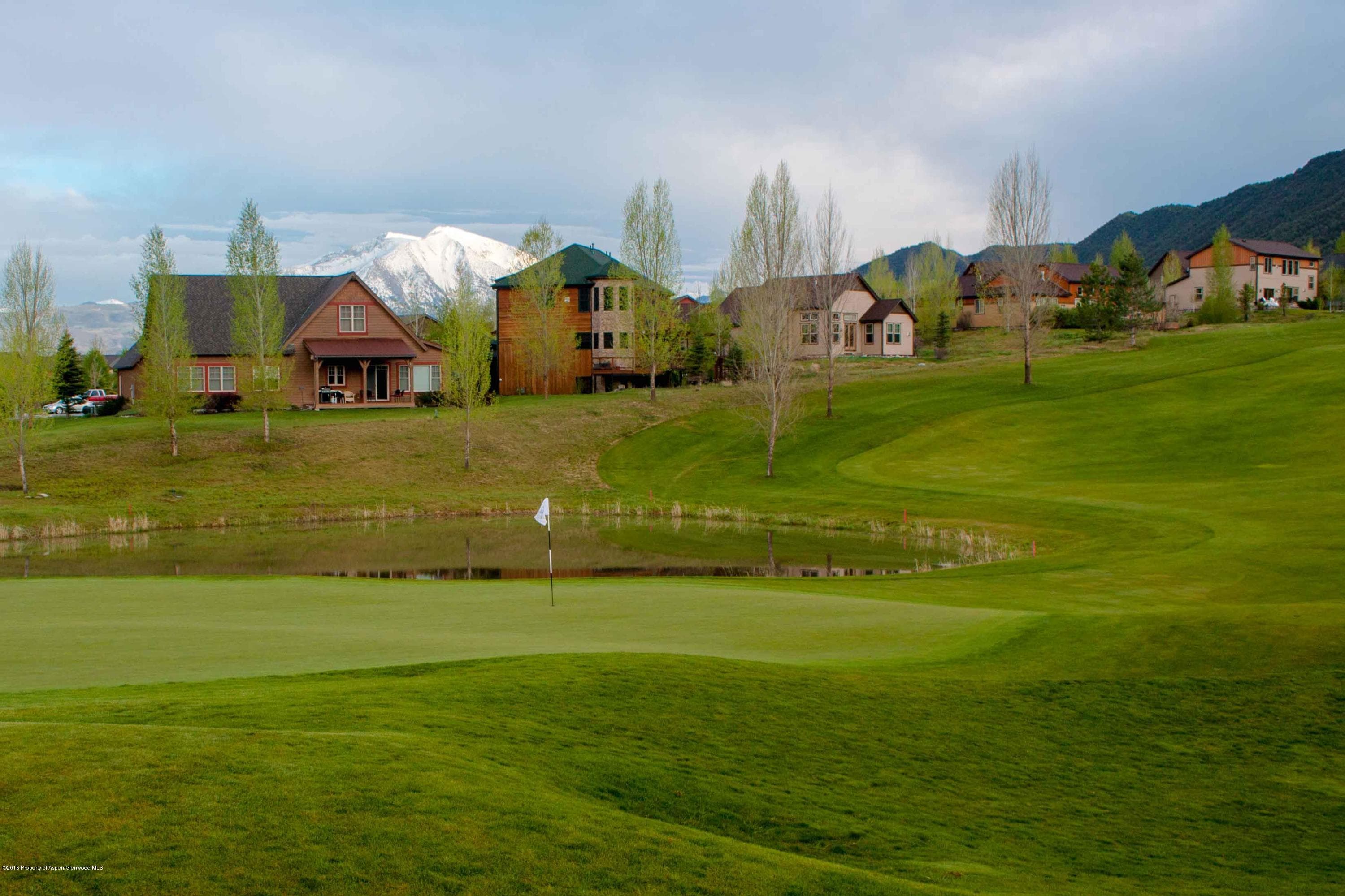 1219 River Bend Way, Glenwood Springs, CO 81601 - Photo 10