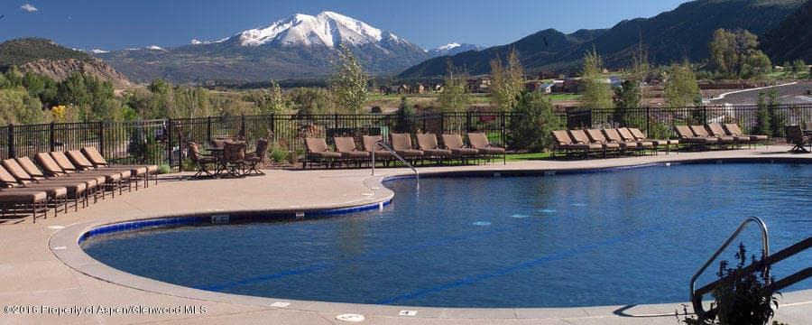 1219 River Bend Way, Glenwood Springs, CO 81601 - Photo 11