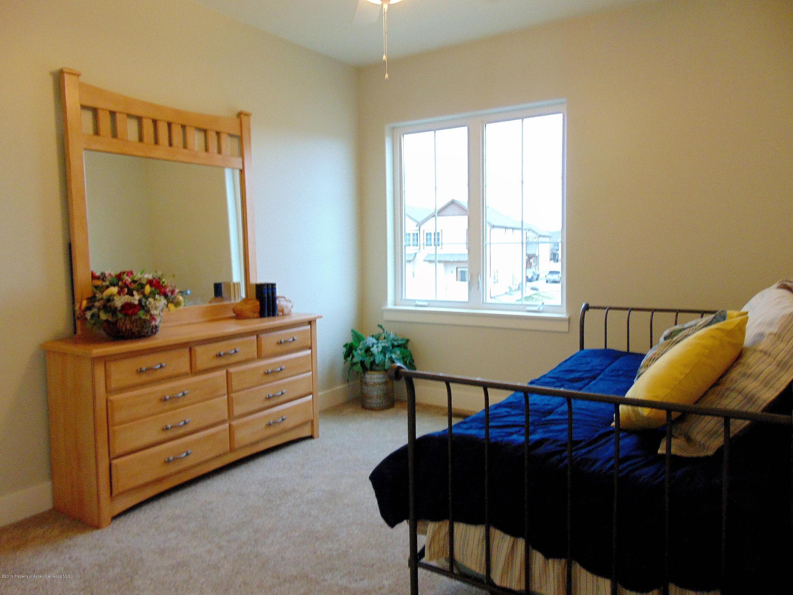 822 W 24th Street, Rifle, CO 81650 - Photo 11
