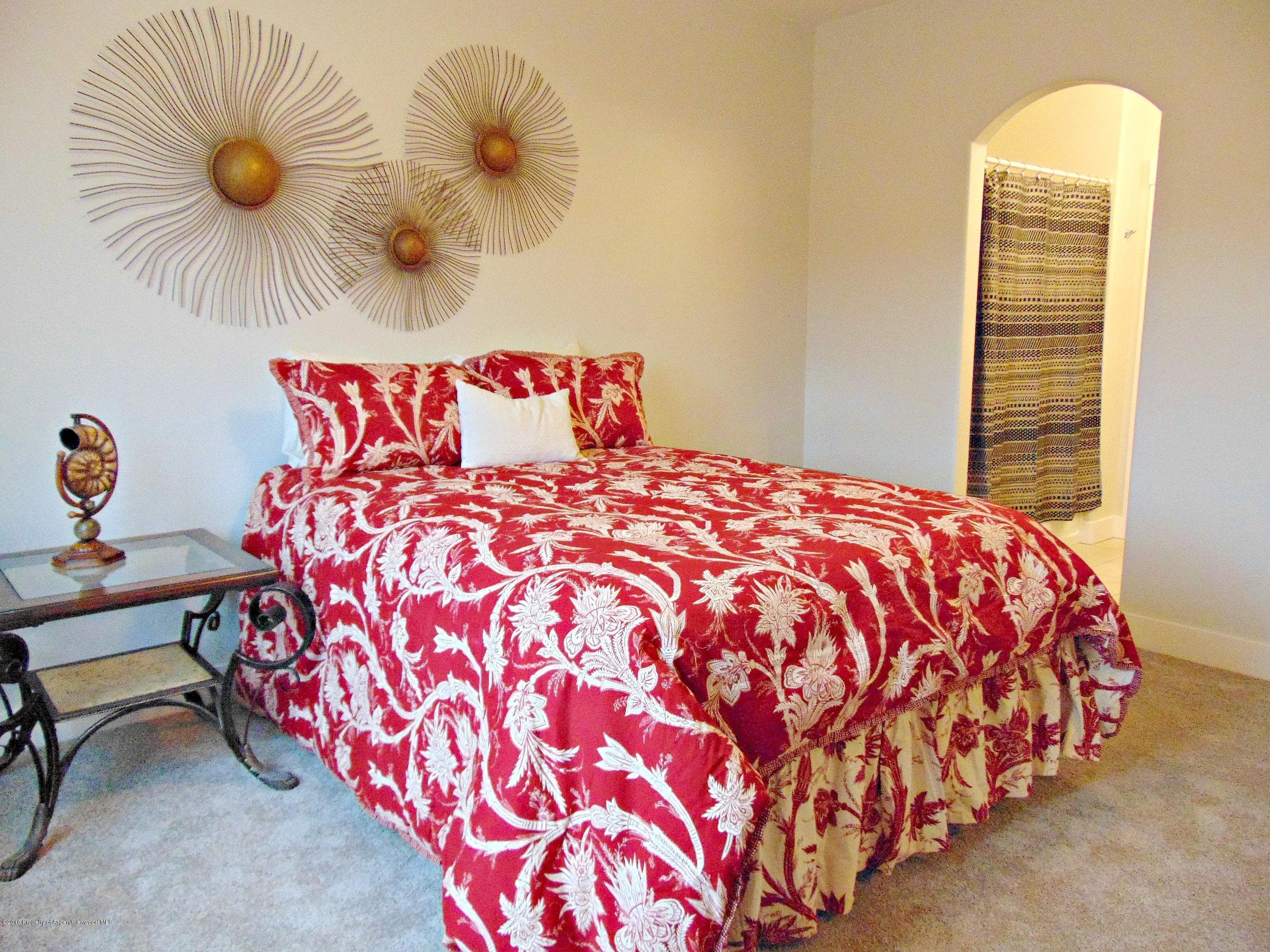 822 W 24th Street, Rifle, CO 81650 - Photo 16
