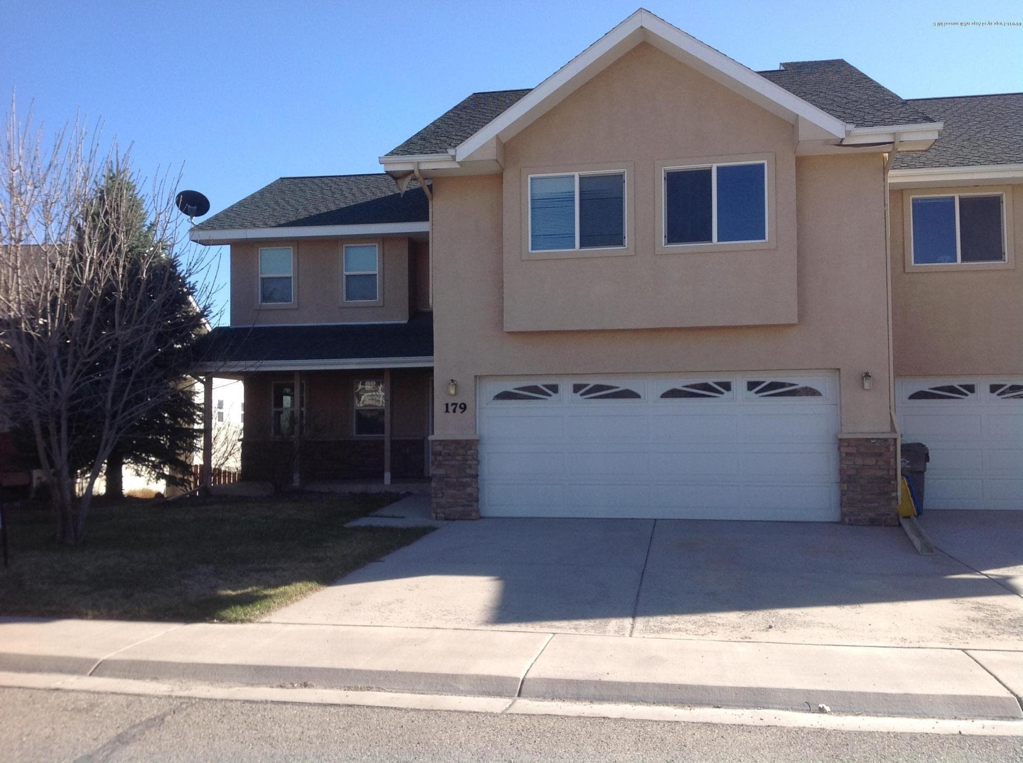 179 S Golden Drive, Silt, CO 81652 - Photo 1