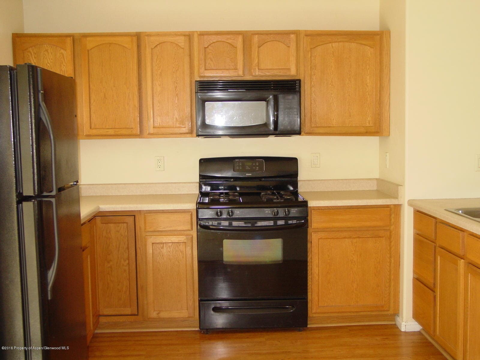 1133 W 24th Street, Rifle, CO 81650 - Photo 2