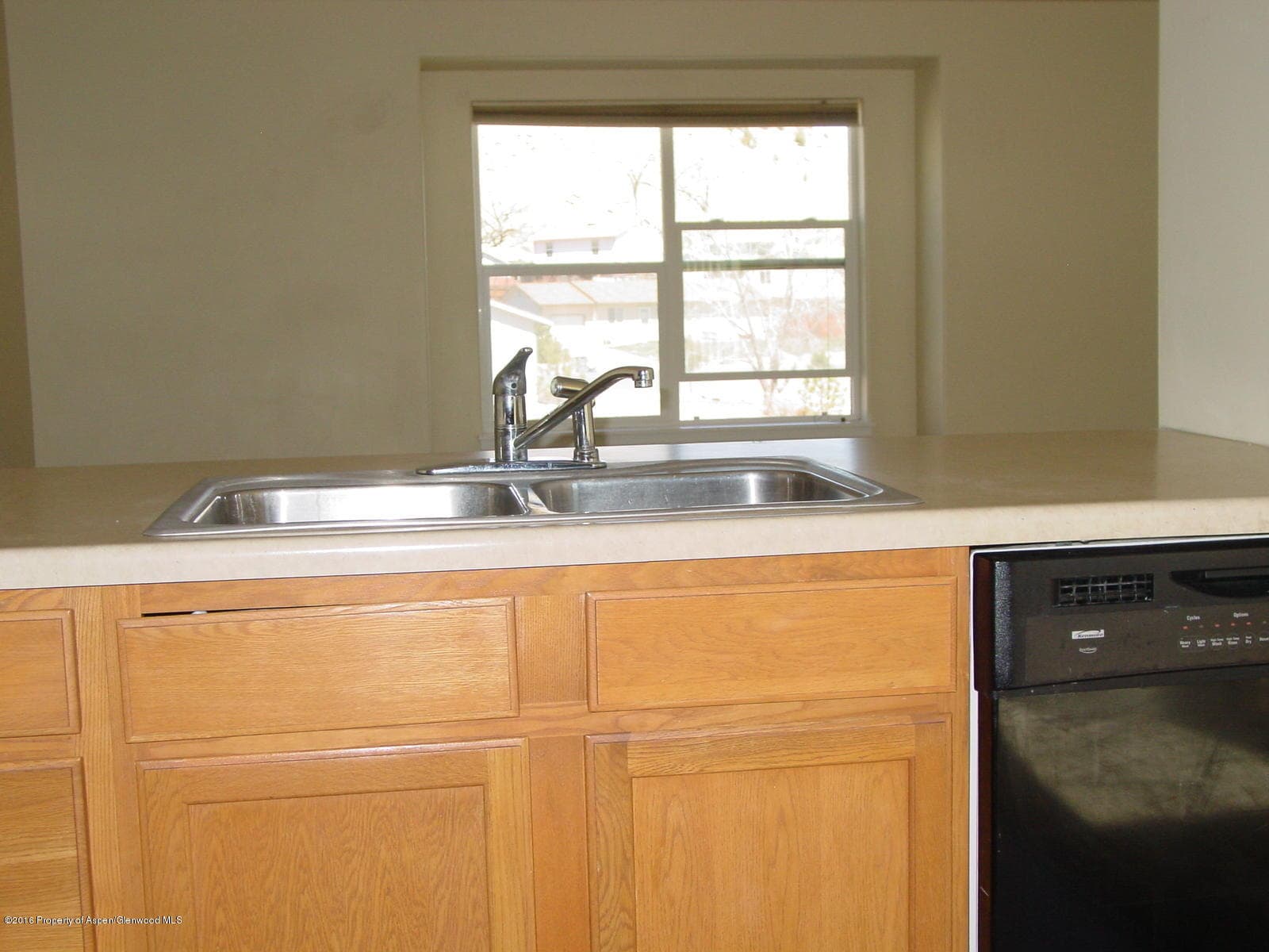 1133 W 24th Street, Rifle, CO 81650 - Photo 4