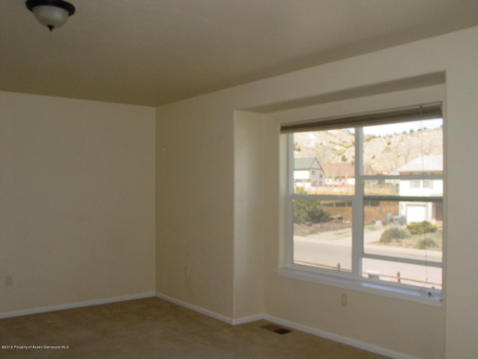 1133 W 24th Street, Rifle, CO 81650 - Photo 5
