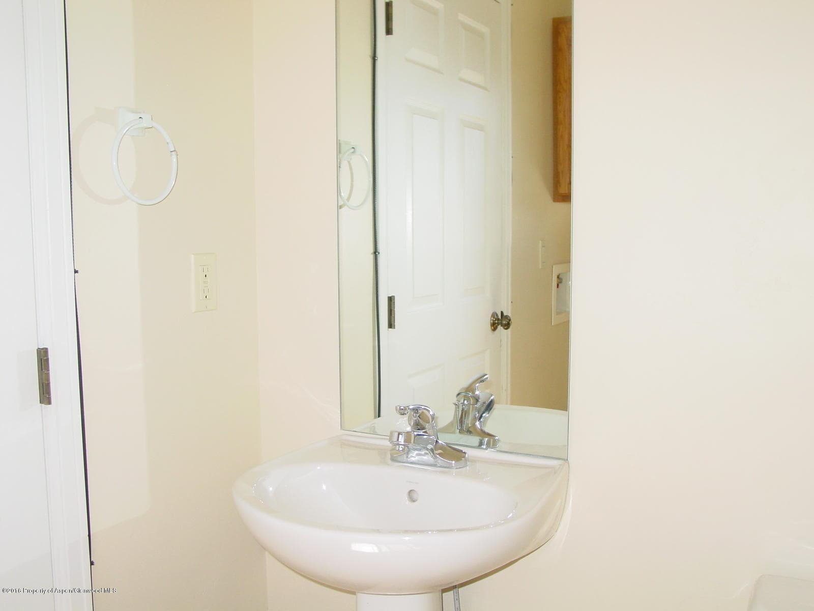 1133 W 24th Street, Rifle, CO 81650 - Photo 7