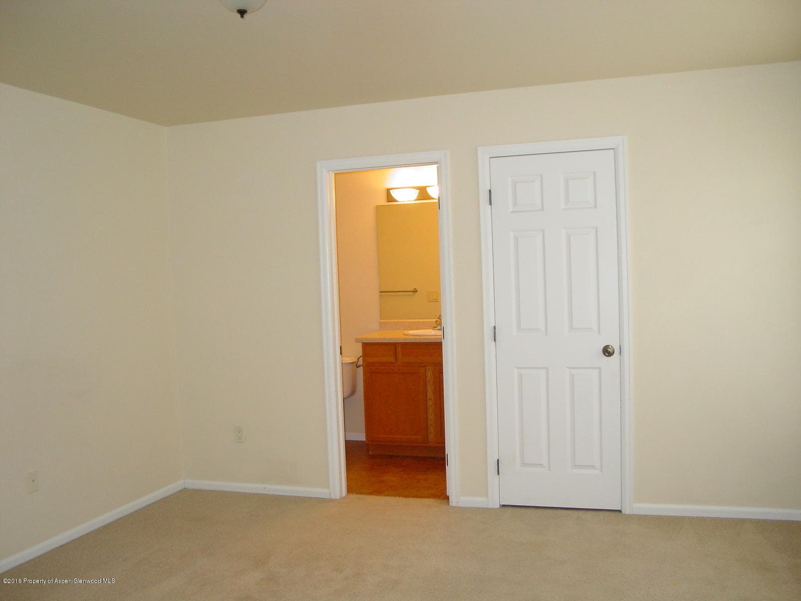 1133 W 24th Street, Rifle, CO 81650 - Photo 10