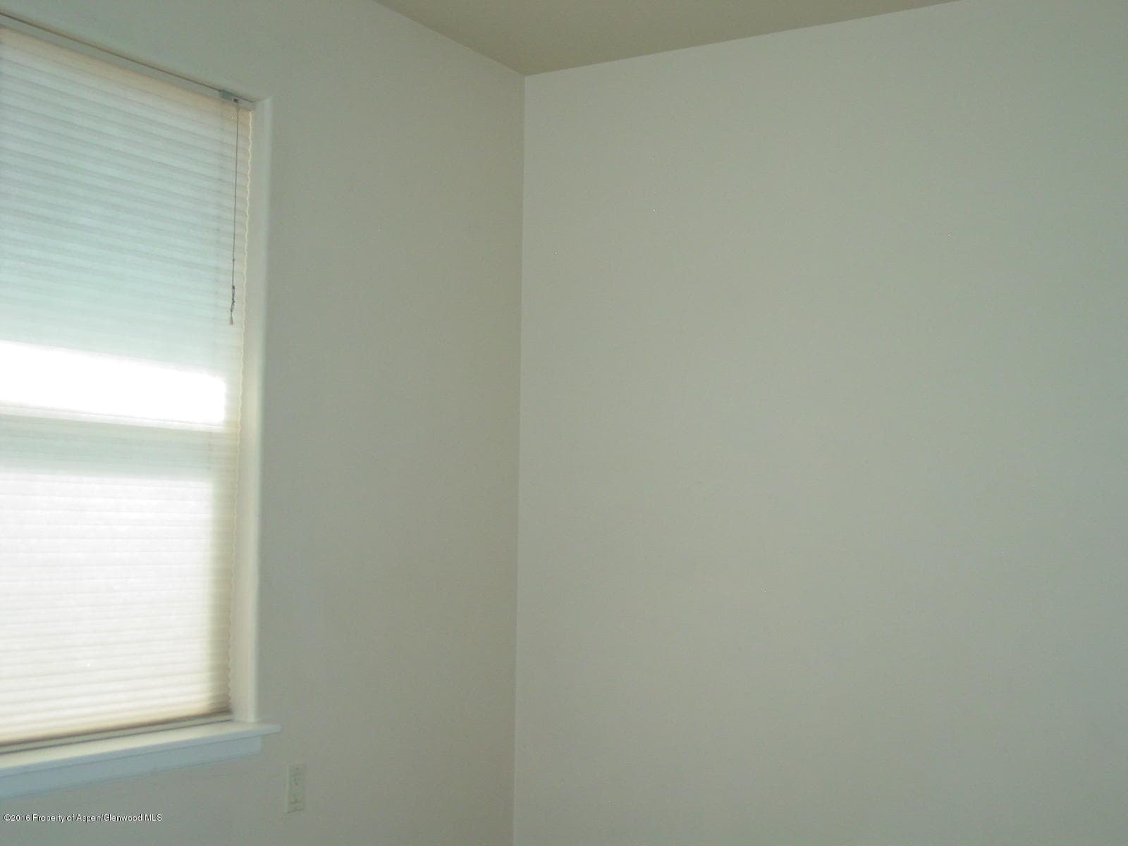 1133 W 24th Street, Rifle, CO 81650 - Photo 15