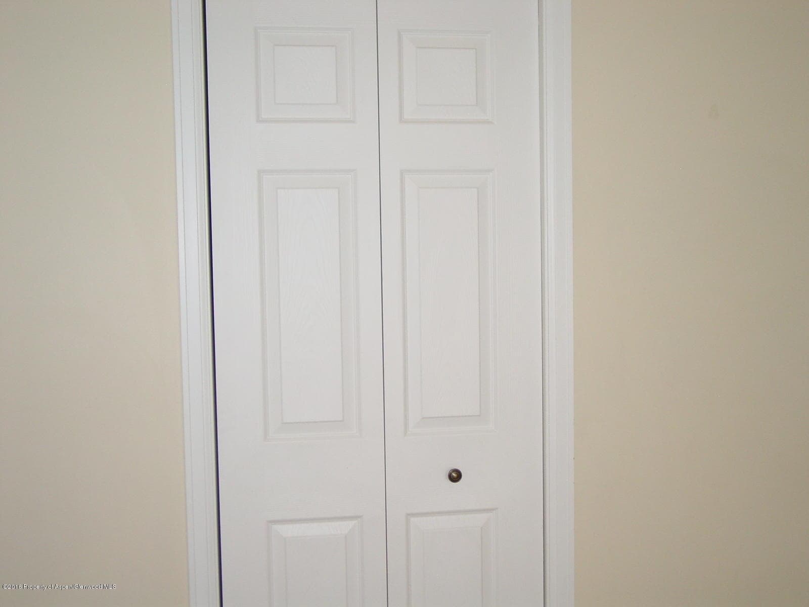 1133 W 24th Street, Rifle, CO 81650 - Photo 18