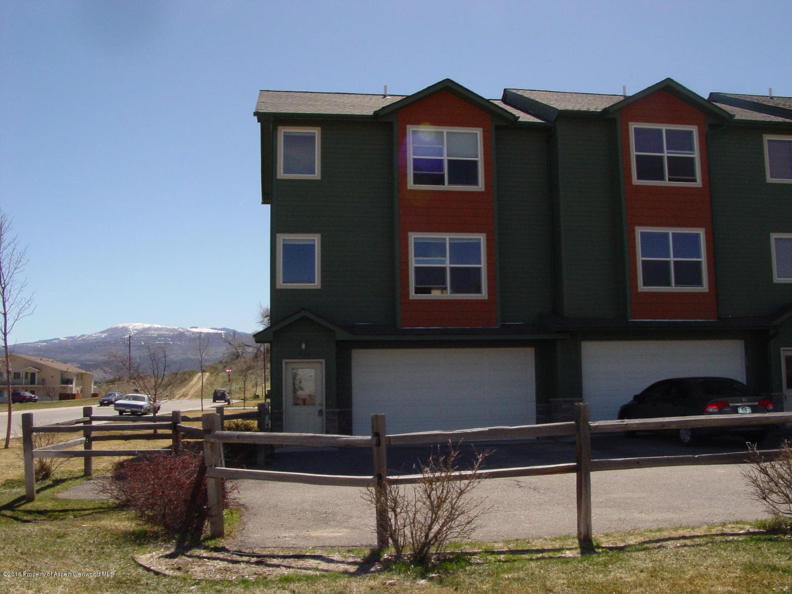 1133 W 24th Street, Rifle, CO 81650 - Photo 20