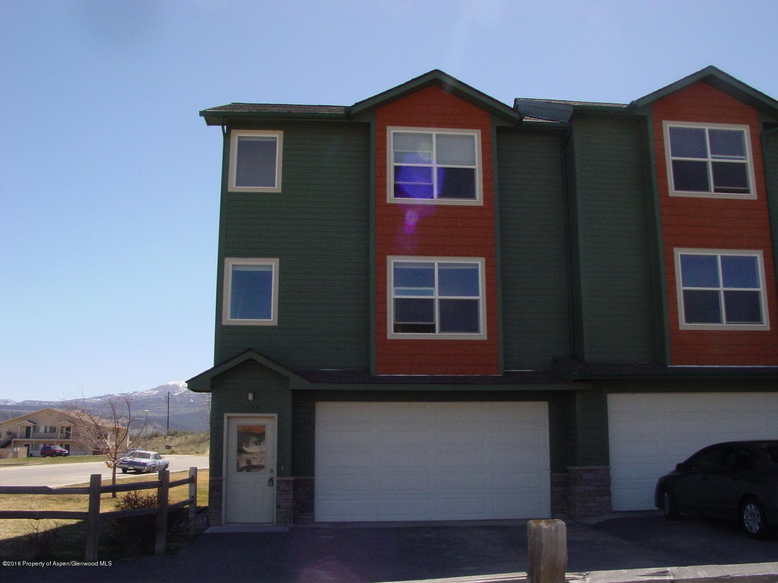 1133 W 24th Street, Rifle, CO 81650 - Photo 1