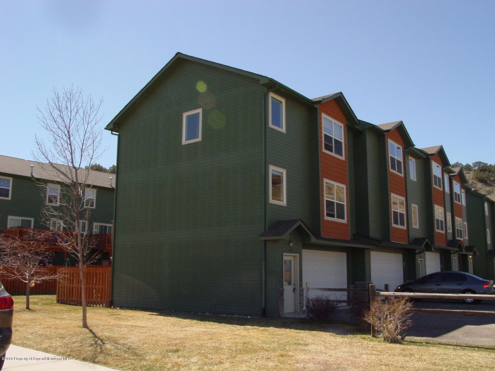 1133 W 24th Street, Rifle, CO 81650 - Photo 22