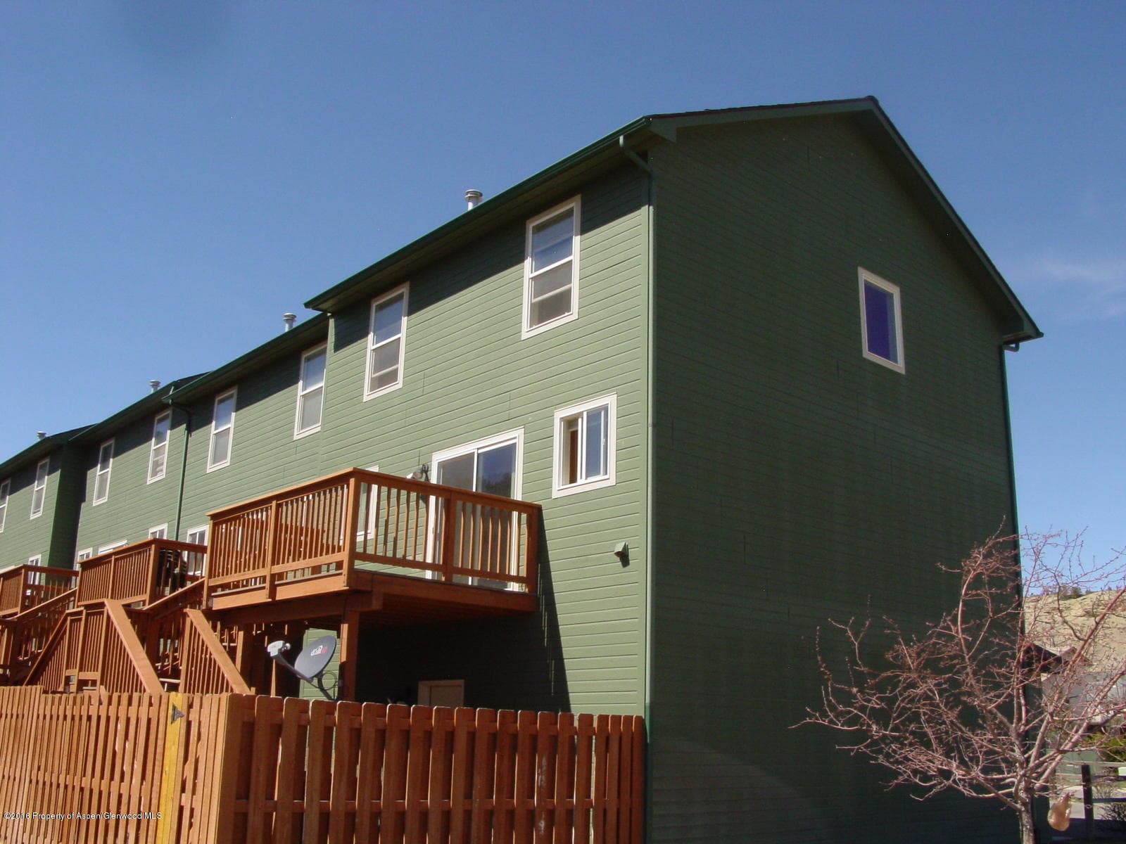 1133 W 24th Street, Rifle, CO 81650 - Photo 23