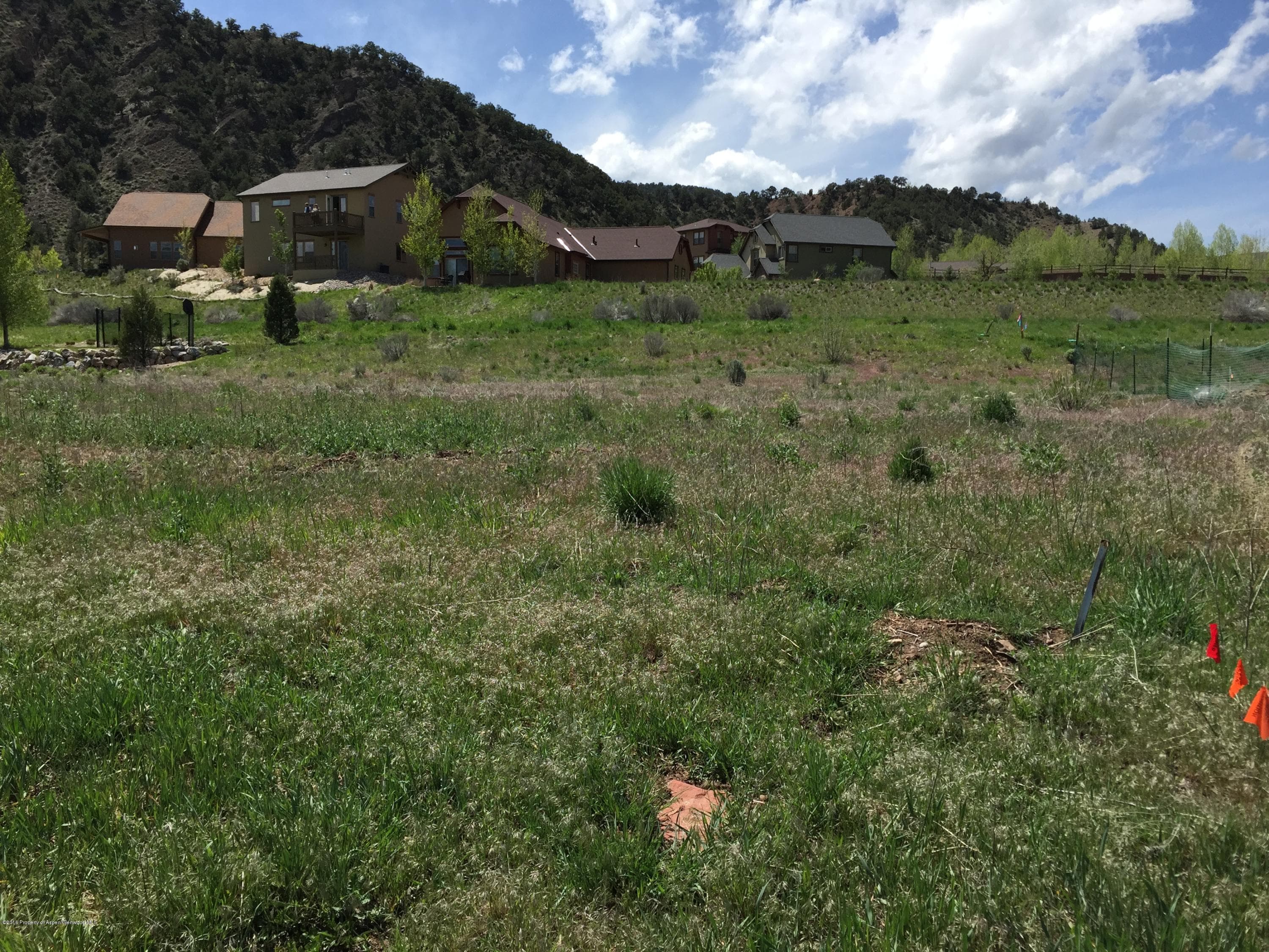 1219 River Bend Way, Glenwood Springs, CO 81601 - Photo 1