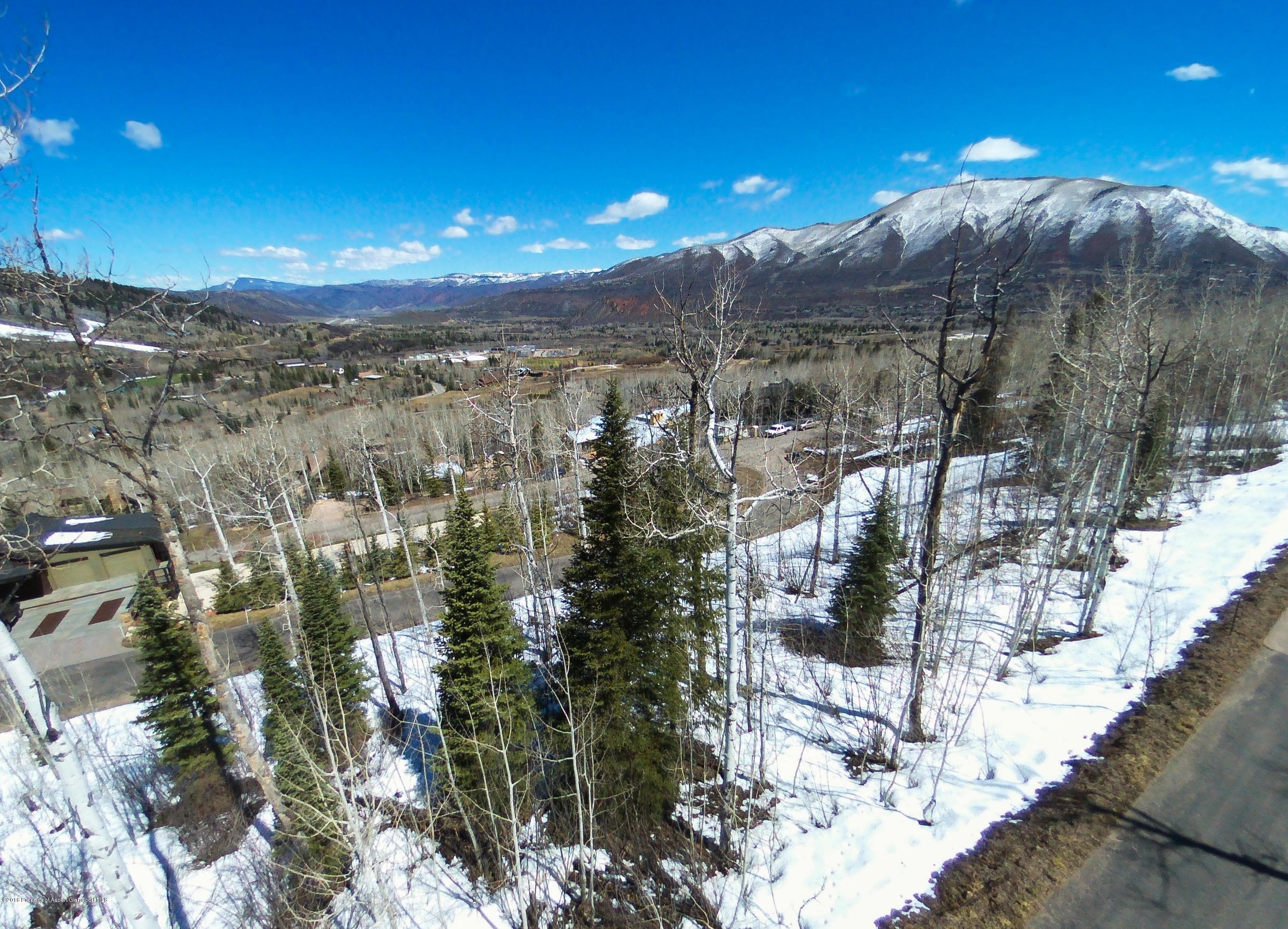 Tbd Powderbowl Trail, Aspen, CO 81611 - Photo 8
